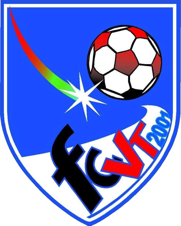 Football Club Val Terbi